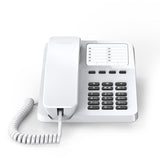 Gigaset Desk 400 Blanco