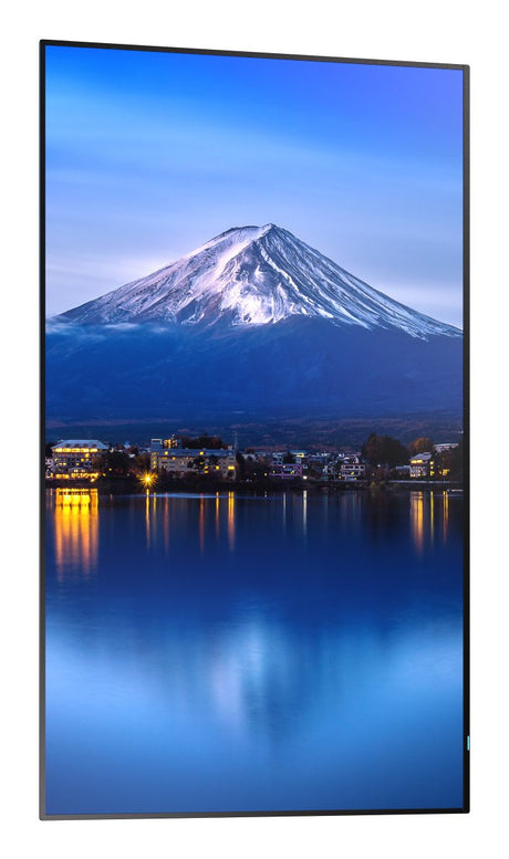 EAN 4550556131056 - Sharp MultiSync P556 Diseño de quiosco 139,7 cm (55") LCD 700 cd / m² 4K Ultra HD Negro Procesador incorp imagen 12