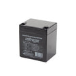 EAN 8716309020664 - Gembird BAT-12V4.5AH batería para sistema ups 12 V imagen 1