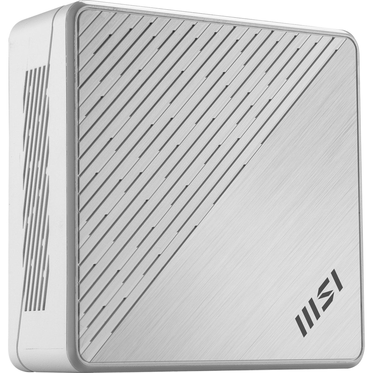 Ordenador Cubi 5 1m-614eu Win11h/Core 3 100u/8gb/512gb Ssd/Uhd/Blanco