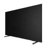 EAN 4710739598674 - AG Neovo VA4301 pantalla de señalización Pantalla plana para señalización digital 108 cm (42.5") LED 350  imagen 2
