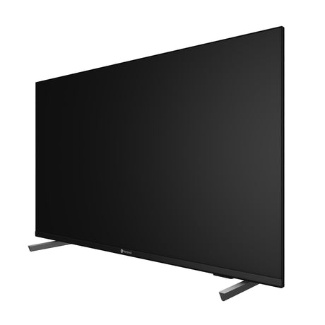 EAN 4710739598674 - AG Neovo VA4301 pantalla de señalización Pantalla plana para señalización digital 108 cm (42.5") LED 350  imagen 2