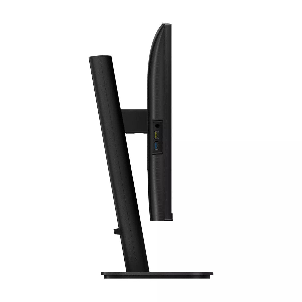 EAN 8721038002423 - Philips 3000 series 27B2U3601/00 pantalla para PC 68,6 cm (27") 2560 x 1440 Pixeles Quad HD LCD Negro imagen 10