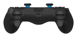 EAN 5425025595235 - Dragonshock Mizar+ Negro Bluetooth Gamepad Analógico/Digital PC, PlayStation 4, Android imagen 6