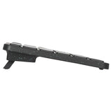 Ecosmartt Full Size Wireless  Keyboard (No)