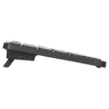 EAN 5063194001388 - Targus EcoSmart AKB873UK teclado Universal RF Wireless + Bluetooth QWERTY Inglés del Reino Unido Negro imagen 5