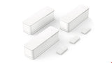 EAN 4062321542603 - Bosch Door/Window Contact II sensor de puerta / ventana Inalámbrico Puerta/ventana Blanco imagen 1