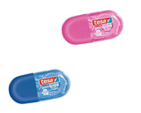 Tesa Roller Correct Ecologo En Blimer De 2 Colores