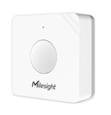 EAN 6974225035830 - Milesight WS101915M Botón de alarma de pánico Inalámbrico Alerta médica imagen 2