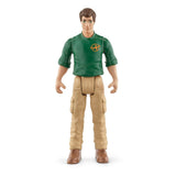 Figura Schleich Wild Life Outback Adventure 42550