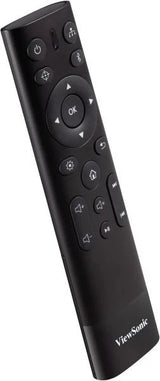 EAN 0766907026979 - Viewsonic M10E videoproyector 2200 lúmenes ANSI 1080p (1920x1080) Negro, Plata imagen 22