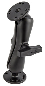 EAN 0793442001017 - RAM Mounts RAM-101U accesorio o pieza para soporte imagen 1