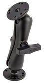 EAN 0793442001017 - RAM Mounts RAM-101U accesorio o pieza para soporte imagen 1