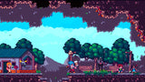 Juego Wings Of Endless - Delx. Edt. Playstation 5