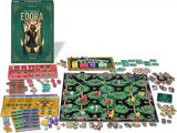 EAN 4005556246861 - Ravensburger 24686 juego de tablero Juego de mesa Estrategia imagen 3