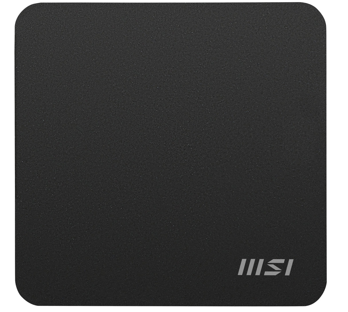 EAN 4711377221085 - MSI Cubi NUC 1M-002EU Intel Core 5 120U 8 GB DDR5-SDRAM 512 GB SSD Windows 11 Pro Mini PC Negro imagen 5