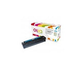 EAN 3112539607289 - Armor K15105OW cartucho de tóner 1 pieza(s) Cian imagen 1