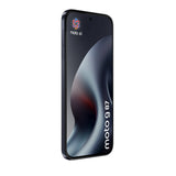 Motorola Moto G87 5g Smartphone Sim Doble Ram 12 Gb / Memoria Interna 256 Gb Microsd Slot Pantalla Oled 6.78" 2772 X 1272 Píxeles (120 Hz) 3 X Cámaras Traseras 200 Mp 8 Mp Front Camera 32 Mp Pantone Overture