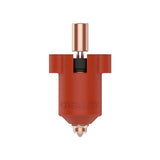 K1 Max Ceramic Heating Block Kit