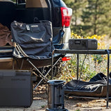 Ecoflow River 3 Ups Lithium Power Station 245wh