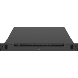 EAN 7331021084193 - Axis S2216 Mk II 1U Negro imagen 1