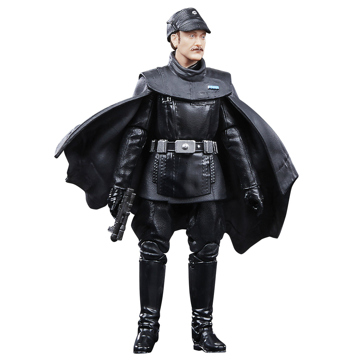 Figura Imperial Officer Dark Times Andor Star Wars 15cm