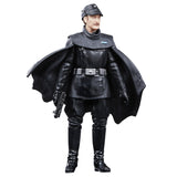 Figura Imperial Officer Dark Times Andor Star Wars 15cm