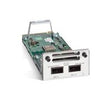 EAN 0889728035804 - Cisco C9300-NM-2Q= módulo conmutador de red 40 Gigabit Ethernet imagen 1