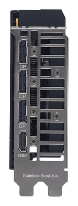 Tarjeta Grafica Asus Dual Rtx 5060 Evo Oc 8gb - Bulk