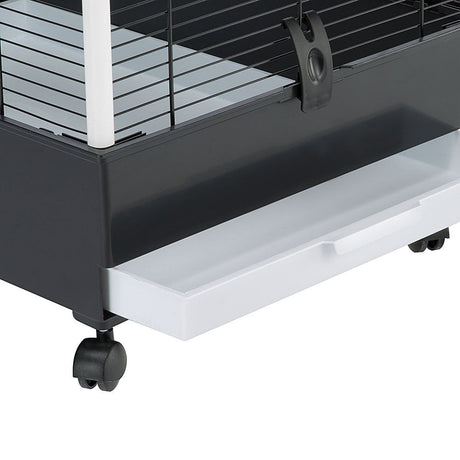 EAN 8010690096612 - Ferplast Nota imagen 2