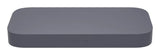 Asus Google Meet Compute System (Starter) Gqe20a-G5005un