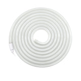 EAN 8427542128245 - Ksix BXOUTL3N cinta luminosa Regleta luminosa universal LED 5000 mm imagen 2