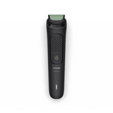 Philips All-In-One Trimmer 3000 Series Mg3940/15 Recortador 8 En 1