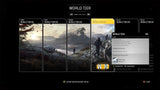 Juego Outriders Day 1 Edition - Xbox One Xbox One