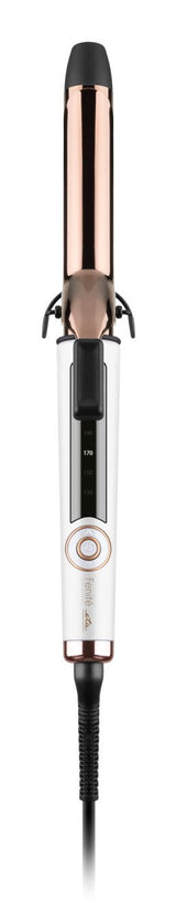 EAN 8590393139217 - Eta Fenité Rizador de pelo Caliente Oro rosa, Blanco 48 W 1,8 m imagen 3