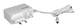 EAN 4044144618147 - LANCOM WLAN PSU (EU, white, Bulk 10) adaptador e inversor de corriente Interior 30 W Blanco imagen 1