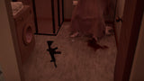 EAN 8436016712675 - Tesura Games Detective Collection imagen 12