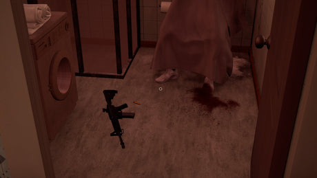 EAN 8436016712675 - Tesura Games Detective Collection imagen 12