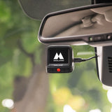 Midland Street Guardian One Dashcam