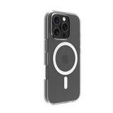 EAN 5711428062499 - dbramante1928 Greenland Pro MS funda para teléfono móvil 16 cm (6.3") Transparente imagen 4