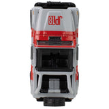 EAN 194735263080 - Hot Wheels JBL59 vehículo de juguete imagen 3