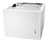 EAN 0889894213495 - HP LaserJet 2100 Sheet Paper Tray imagen 2