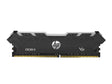 EAN 6955914611245 - HP Memoria RAM 7EH93AA módulo de memoria 16 GB DDR4 imagen 1