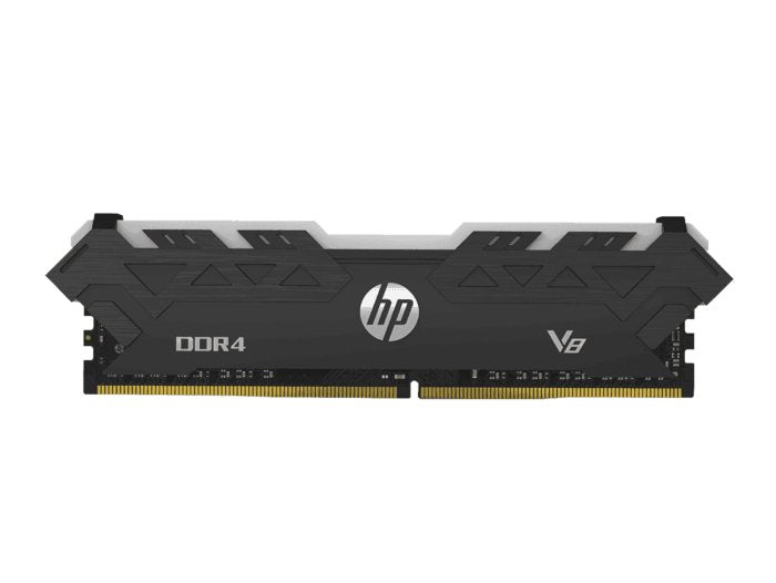 EAN 6955914611245 - HP Memoria RAM 7EH93AA módulo de memoria 16 GB DDR4 imagen 1