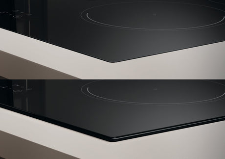 EAN 8059019034478 - Candy Idea CI642CTT/E1 Negro Integrado 59 cm Con placa de inducción 4 zona(s) imagen 6