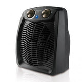 Taurus Calefactor Termoventilador Tropicano 2400 V2 2400w 3 Posiciones Frio/Calor Termostato Regulable