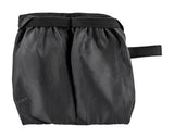 EAN 5901443391814 - Activejet ACM-PLUS-A1 S masajeador Piernas Negro, Naranja imagen 11
