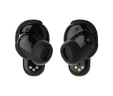 Auriculares Bluetooth  Bose Quietcomfort Earbuds Ii Negro