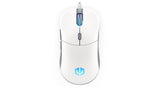 EAN 5903018666617 - ENDORFY GEM Plus Onyx White ratón Juego mano derecha USB Tipo C Óptico 19000 DPI imagen 6