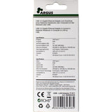 EAN 4260455643085 - Inter-Tech ARGUS IT-811 tarjeta y adaptador de interfaz imagen 4
